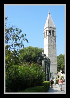 [Click to enlarge image]